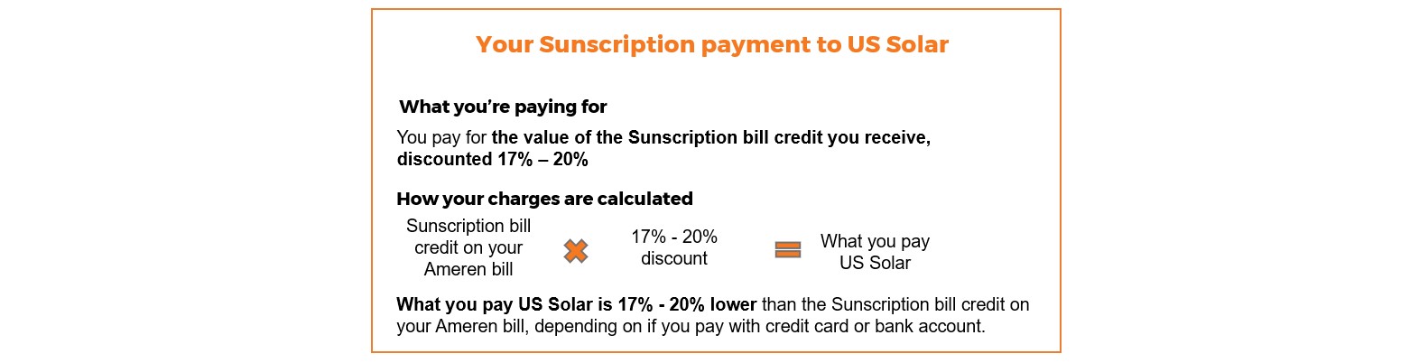 where-on-my-ameren-bill-do-i-find-my-bill-credit-how-much-money-am-i