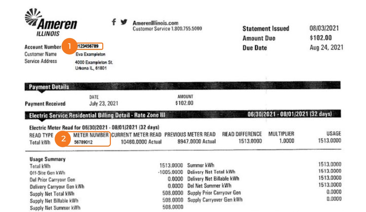 where-do-i-find-my-ameren-account-number-and-meter-number